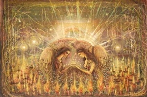 The Sprint Sounds - Mehriban Efendiyeva
