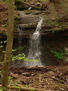 Gino Abbruzzino - North Carolina Photo Artist